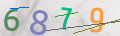 default?WCI8h6sG