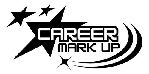 Career Mark Up